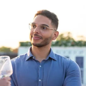 Luis Rubiera profile picture