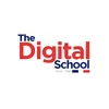 The Digital School
