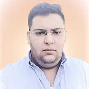 Zouhair Mkassmi profile picture